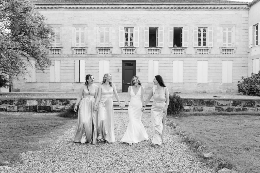 Photo de mariage par Alliance Wedding