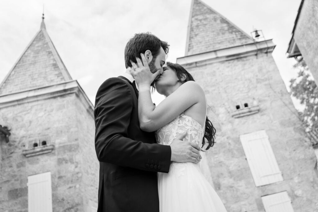 Photo de mariage par Alliance Wedding