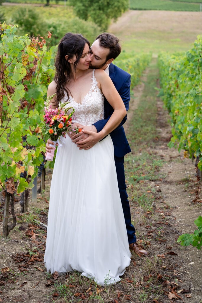 Photo de mariage par Alliance Wedding