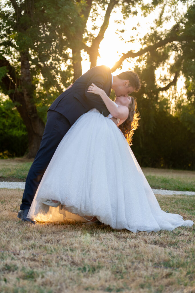 Photo de mariage par Alliance Wedding