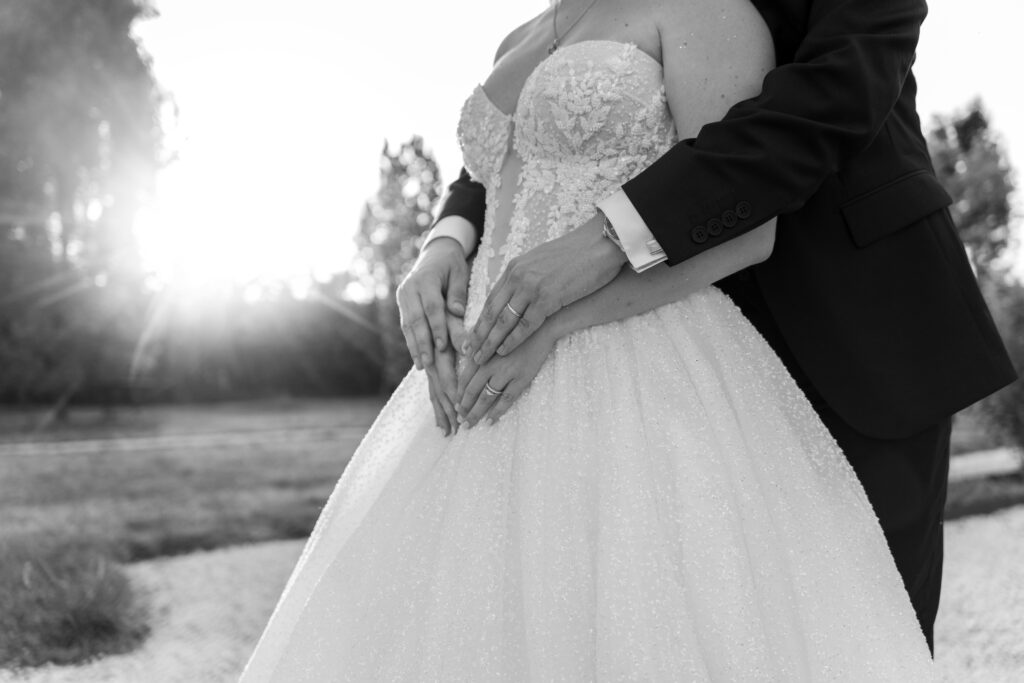 Photo de mariage par Alliance Wedding