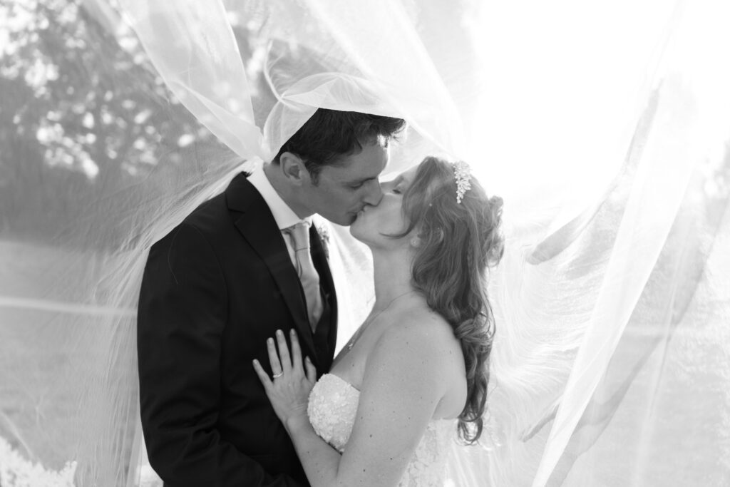 Photo de mariage par Alliance Wedding