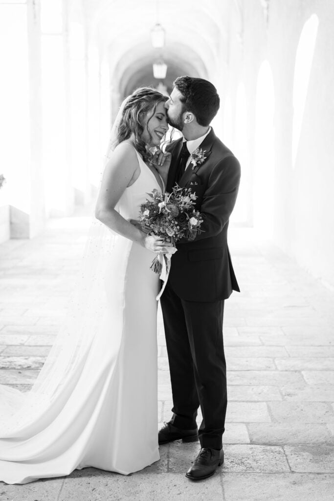 Photo de mariage par Alliance Wedding