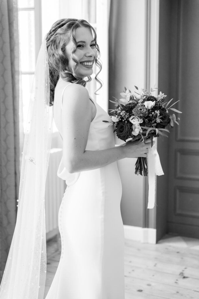 Photo de mariage par Alliance Wedding